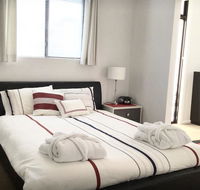 Tullamore - Close to Hobart Airport and beaches - Accommodation Search