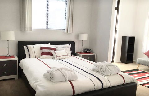 Tullamore - Close To Hobart Airport And Beaches - Accommodation Search 0