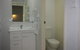 Tuncurry Lakes Resort - thumb 1