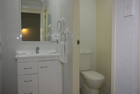 Tuncurry Lakes Resort - Accommodation Search 1