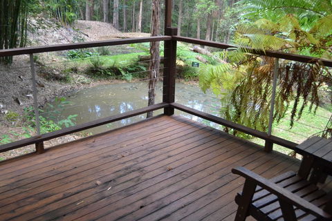 Turmeric Gardens - Accommodation Search 2