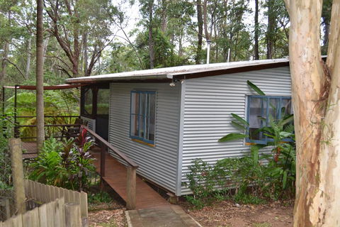 Turmeric Gardens - Accommodation Search 0