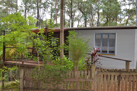 Turmeric Gardens - Accommodation Search 1