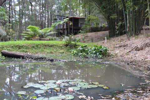 Turmeric Gardens - Accommodation Search 3