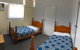 Turn-in Motel - thumb 1