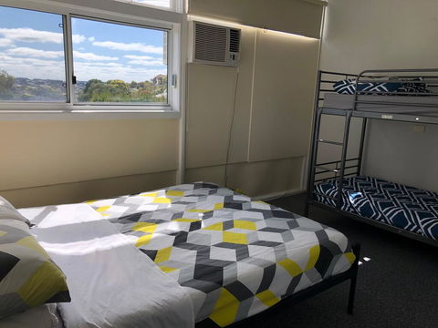 Turn-in Motel - Accommodation Search 2