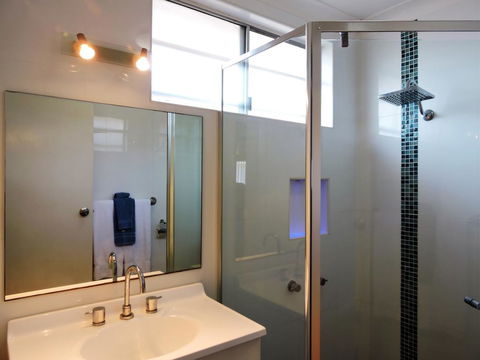 Tweed Heads Vegas Motel - Accommodation Search 1