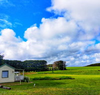 Twelve Apostles Motel  Country Retreat - Accommodation Search