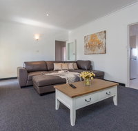 Twelve Errard - Accommodation Search