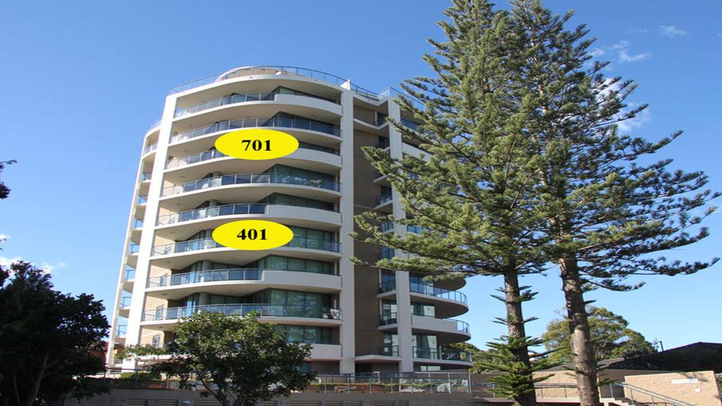 Booti Booti NSW Accommodation Search