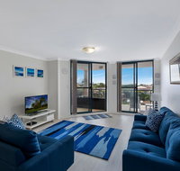Twin Shores 67 - Accommodation Search