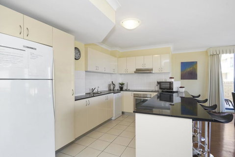 Twin Shores, Unit 113 - Accommodation Search 2