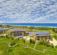 Twin Shores Unit 113 - Accommodation Search