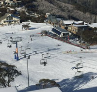 Twin Towers 504 B - Accommodation Search