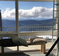 Twin Towers 701A - Accommodation Search