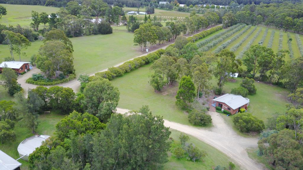 Maitland Vale NSW Accommodation Search