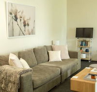 Two Bedroom Gem Short Drive to MONA - Accommodation Search