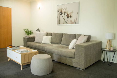 Two Bedroom Gem, Short Drive To MONA - Accommodation Search 2