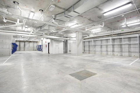 Two Brand New Bedrooms In The Sunlight Area - Accommodation Search 2