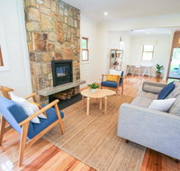 Two Oaks - Accommodation Search