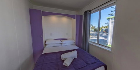 Two Shores Holiday Village - Accommodation Search 2