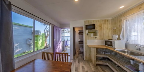 Two Shores Holiday Village - Accommodation Search 3