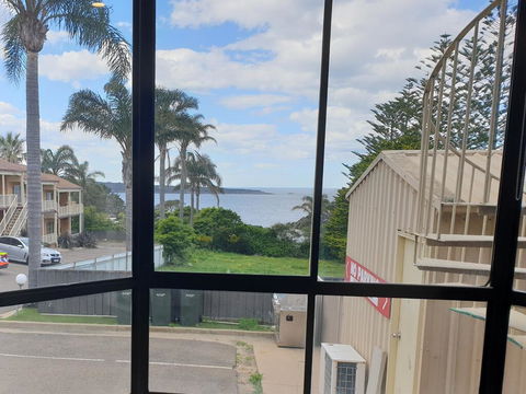 Twofold Bay Motor Inn - Accommodation Search 1