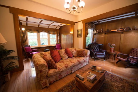 Twyford - Accommodation Search 3