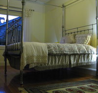 Twyford - Accommodation Search
