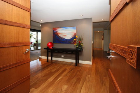 U 12 Santai - Accommodation Search 3