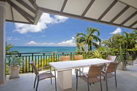 U 12 Santai - Accommodation Search 0