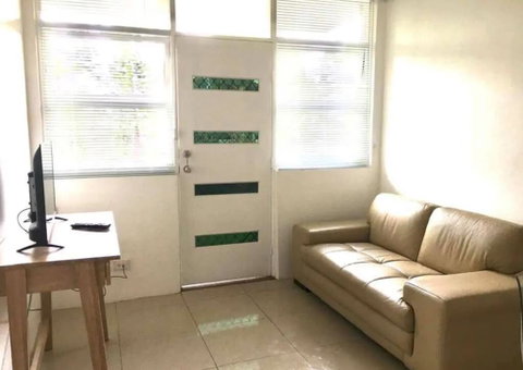 U2 60 Great Western Highway PARRAMATTA - Accommodation Search 0