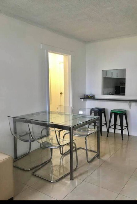 U2 60 Great Western Highway PARRAMATTA - Accommodation Search 2