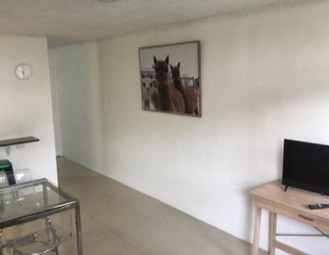 U2 60 Great Western Highway PARRAMATTA - Accommodation Search 1
