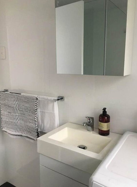 U2 60 Great Western Highway PARRAMATTA - Accommodation Search 3
