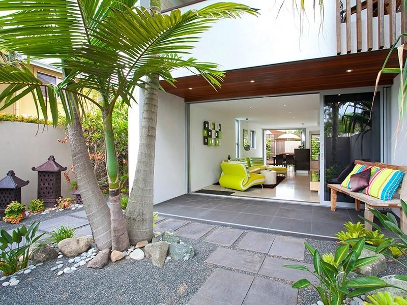 Sunshine Beach QLD Accommodation Search