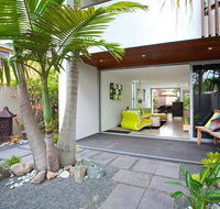 U3/27 Noosa Parade Noosa Sound - Accommodation Search