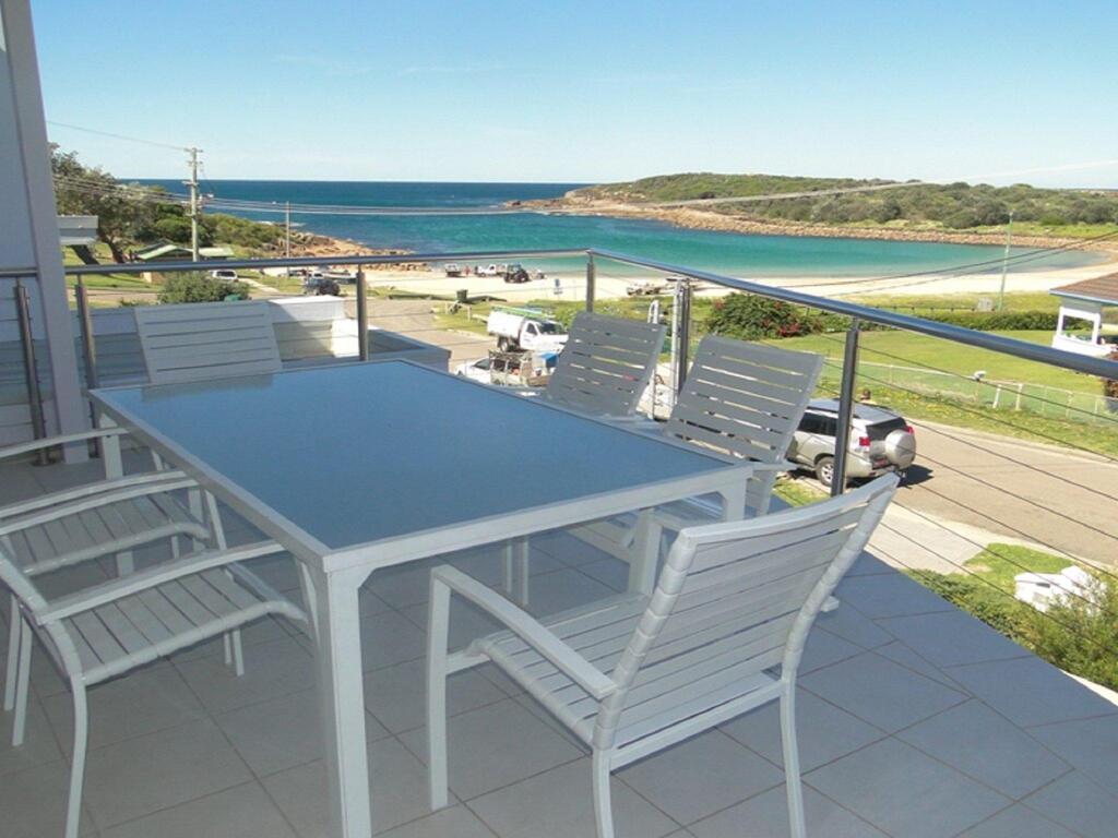Boat Harbour NSW Accommodation Search