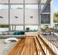 Ultimate light and space Noosa Heads - Accommodation Search