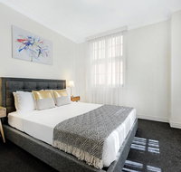 ULTIQA Rothbury Hotel - Accommodation Search