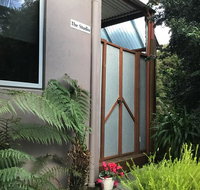 Ulverstone River Retreat - Accommodation Search