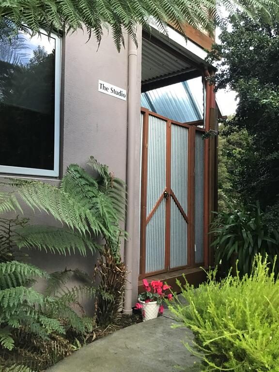 Ulverstone TAS Accommodation Search