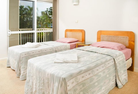 Ulysses 1 - Accommodation Search 1