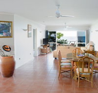 Ulysses 1 - Accommodation Search