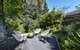 UMINA BEACH KOKOMO- Walk To The Beach, FAMILY And PET FRIENDLY Set Of 3 Vintage Original Holiday Flats & Vintage Caravan And Bat - thumb 3