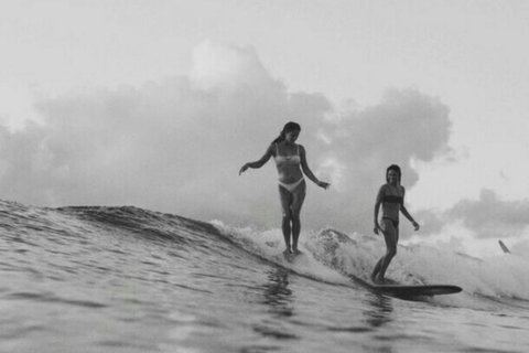 UMINA BEACH KOKOMO- Walk To The Beach, FAMILY And PET FRIENDLY Set Of 3 Vintage Original Holiday Flats & Vintage Caravan And Bat - Accommodation Search 0