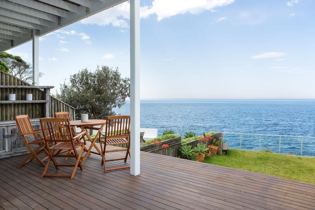  Accommodation Search
