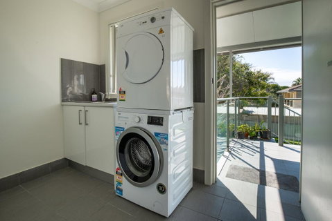 Underwood Road 62 - Accommodation Search 3