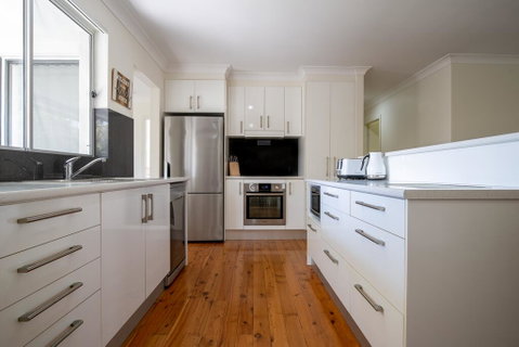 Underwood Road 62 - Accommodation Search 2