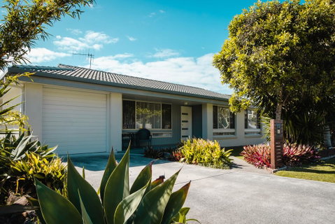 Underwood Road 62 - Accommodation Search 0